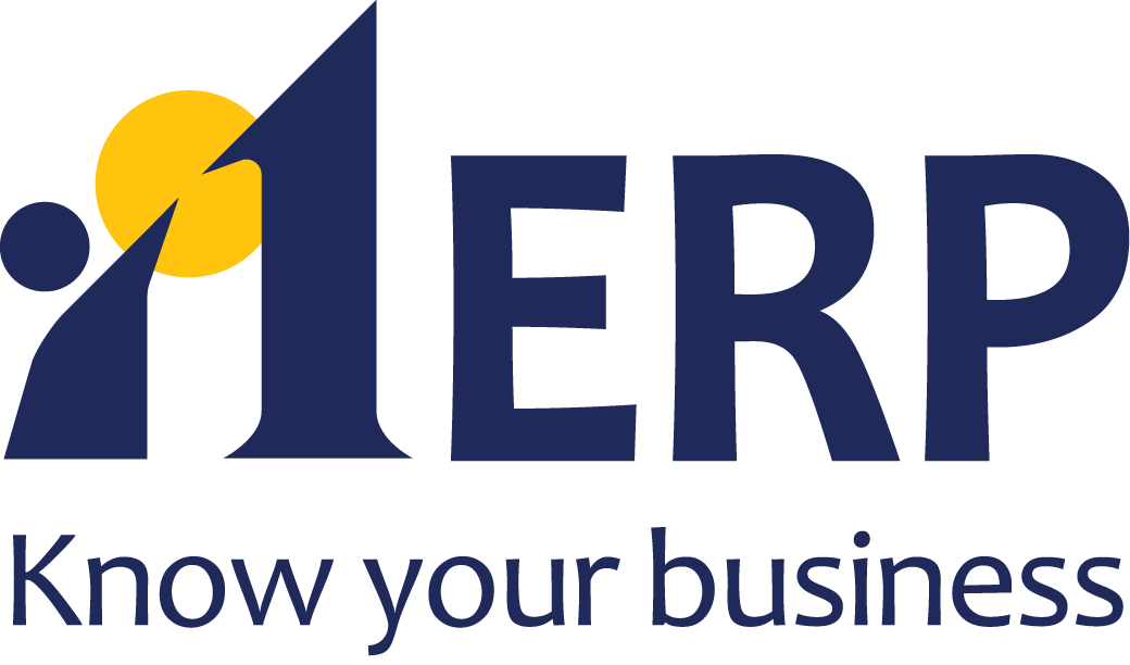 i1ERP