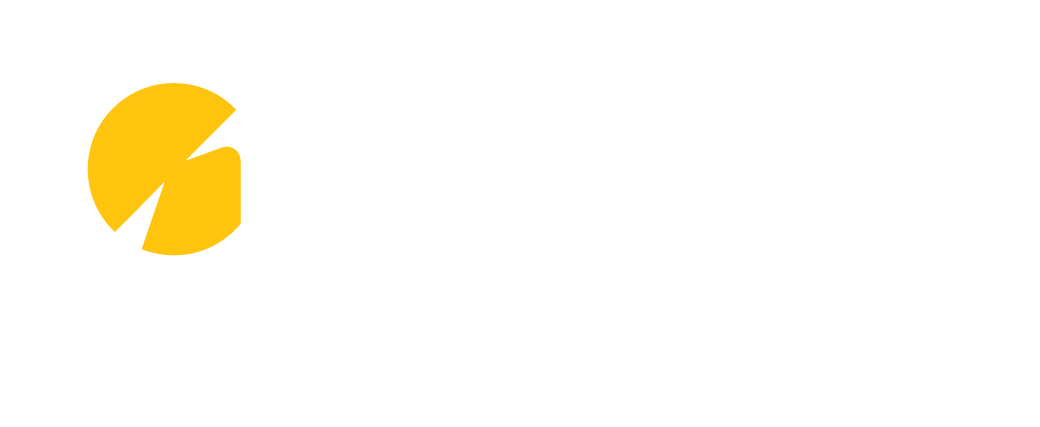 i1ERP